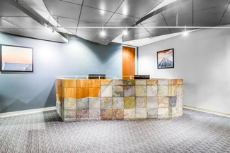 More details for 1745 Shea Center Dr, Highlands Ranch, CO - Coworking for Lease