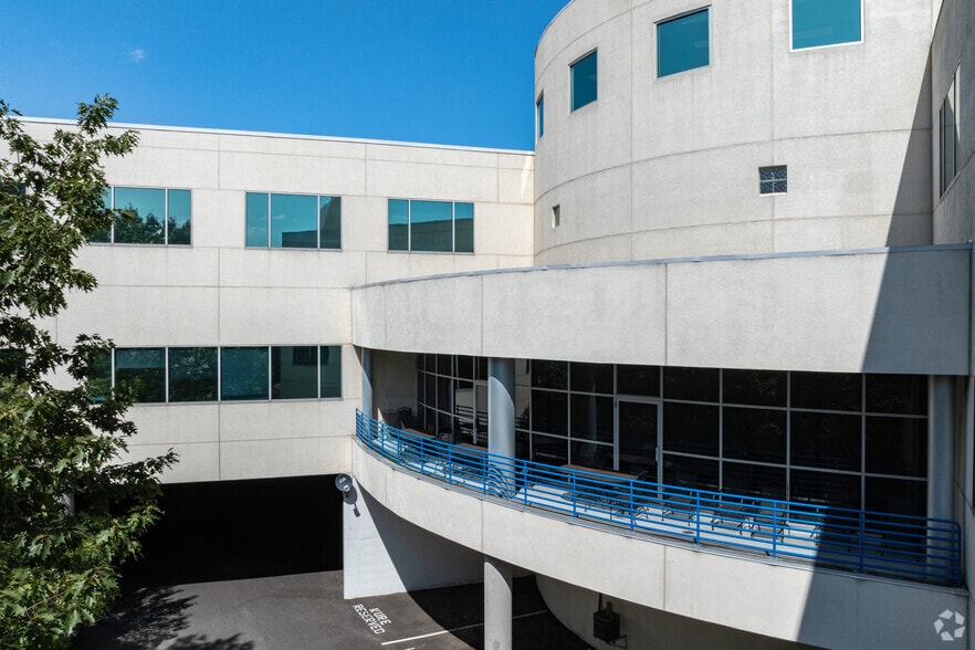 201 Defense Hwy, Annapolis, MD for lease - Building Photo - Image 3 of 4