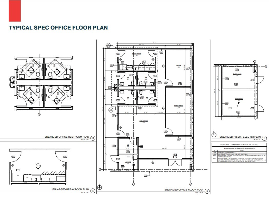 N Heideke, Seguin, TX for lease Floor Plan- Image 1 of 1
