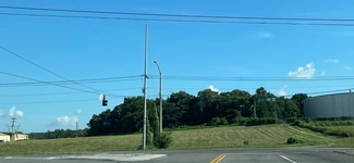 More details for Alabama 20, Decatur, AL - Land for Sale