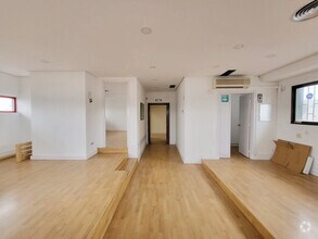 Calle Tierra De Barros, 2, Coslada, Madrid for lease Interior Photo- Image 1 of 17