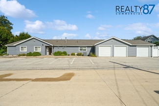 More details for 715 10th Ave SE, Cedar Rapids, IA - Specialty for Sale