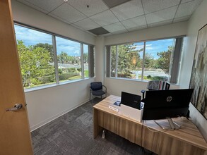 95 Argonaut, Aliso Viejo, CA for lease Interior Photo- Image 2 of 17