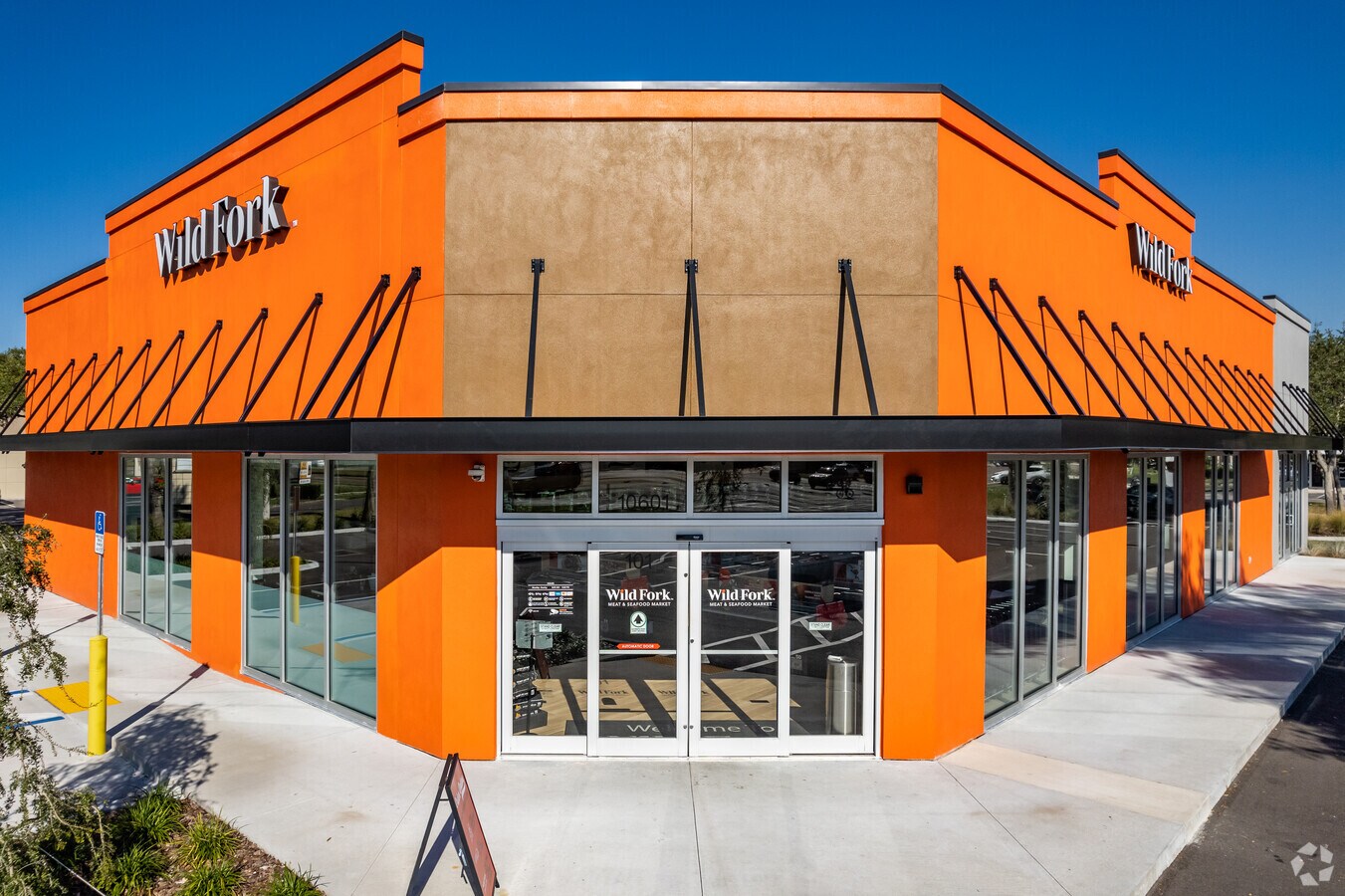 10601 Sheldon Rd, Tampa, FL 33626