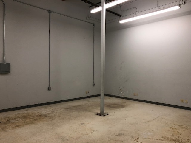 1455 N Dutton Ave, Santa Rosa, CA for lease Building Photo- Image 1 of 7