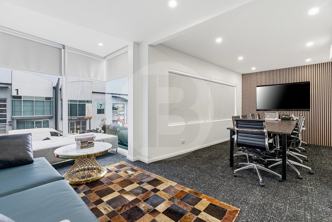 40-44 Wellington Rd, South Granville, NSW 2142 - Unit 8 - - Interior Photo - Image 2 of 5