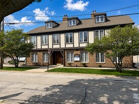 50 Ela St, Barrington IL - Commercial Real Estate
