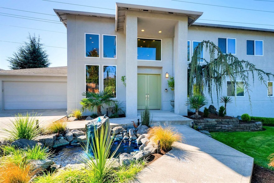 9078 SW Monterey Pl, Portland, OR for sale - Other - Image 1 of 1