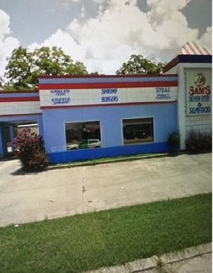 501 E Jefferson Ave, Bastrop, LA for sale Primary Photo- Image 1 of 1