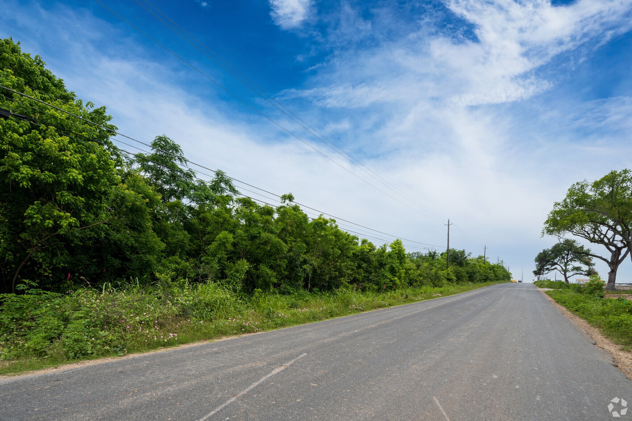 1301 Dalton Ln, Austin, TX 78742 for Lease