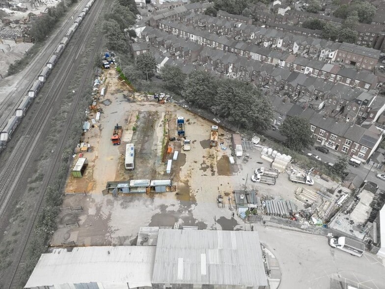 248 Humberstone Rd, Leicester for sale - Building Photo - Image 1 of 1