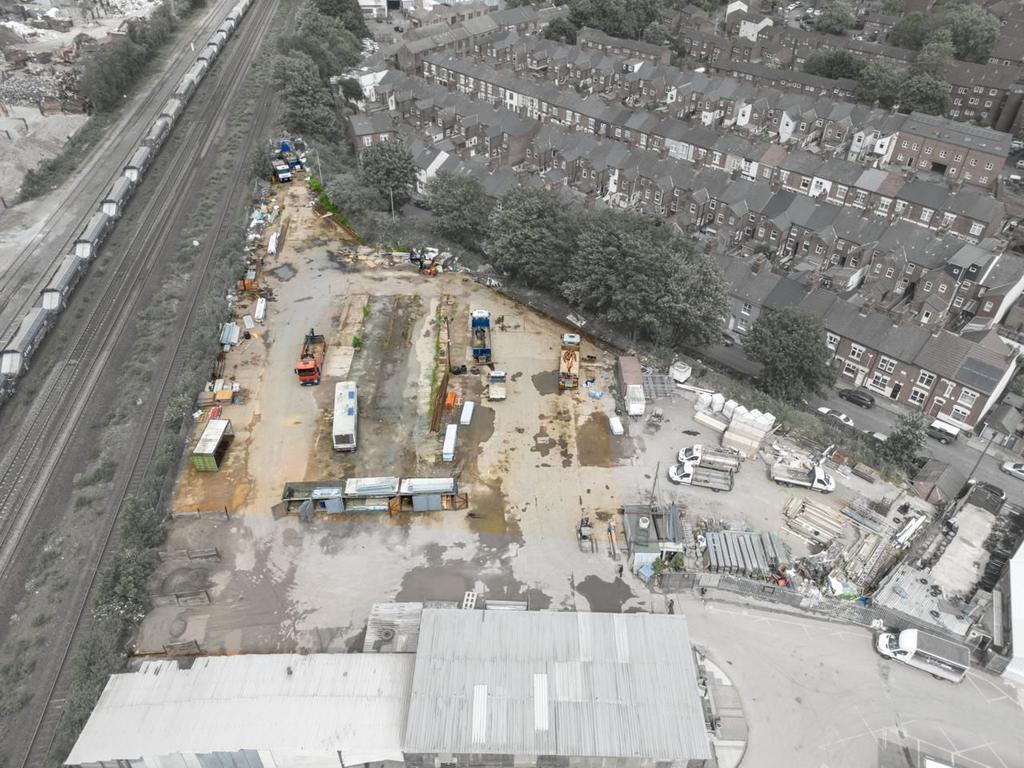 248 Humberstone Rd, Leicester for sale Building Photo- Image 1 of 1