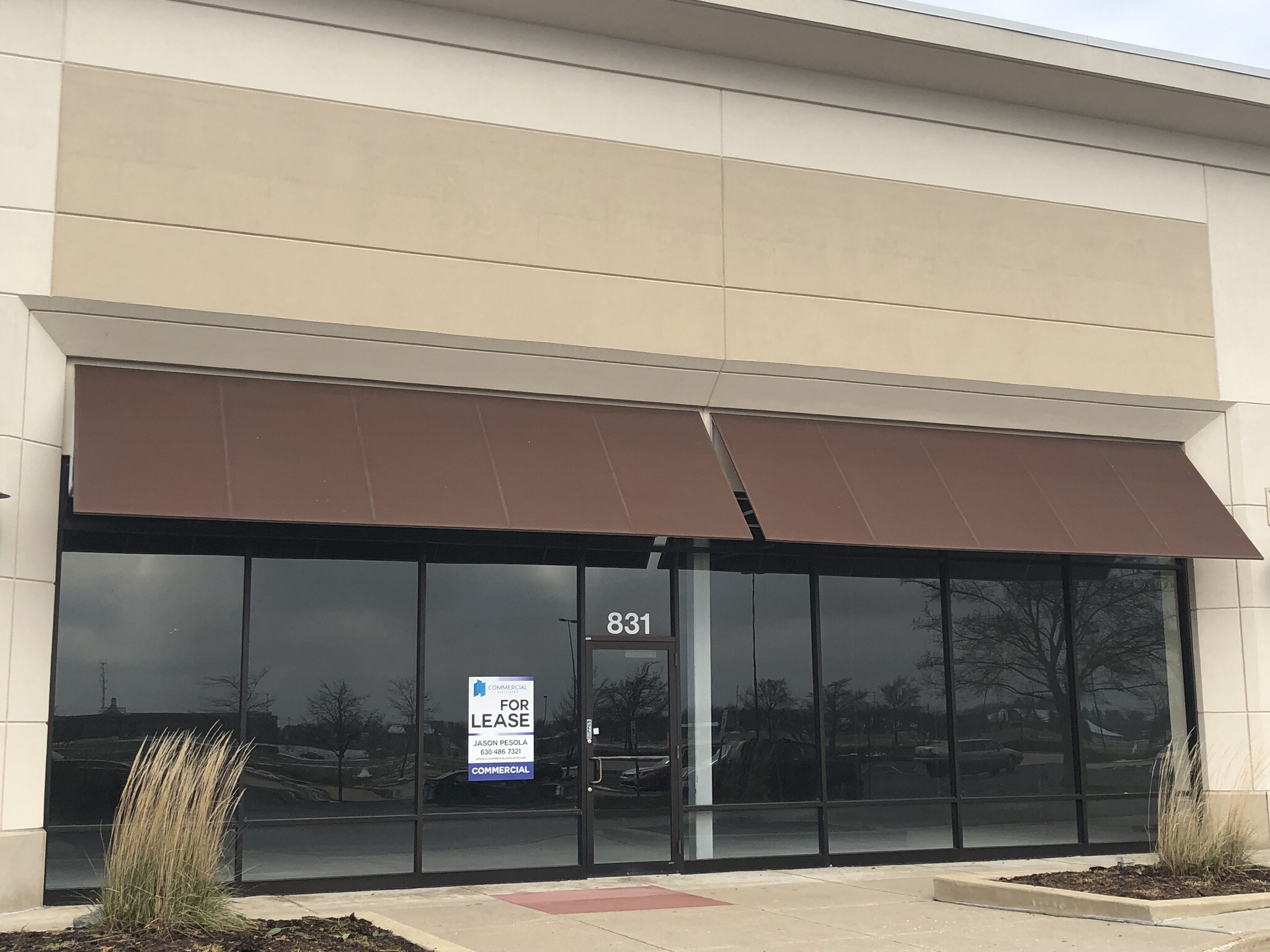 Kohls Rt 23 - br5ws24