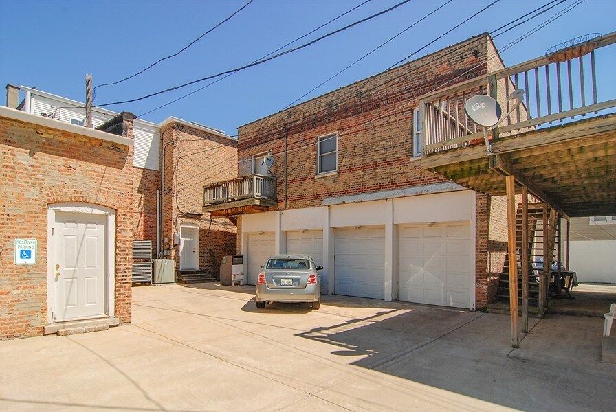 7508-7510 Madison St, Forest Park, IL for sale Other- Image 1 of 1