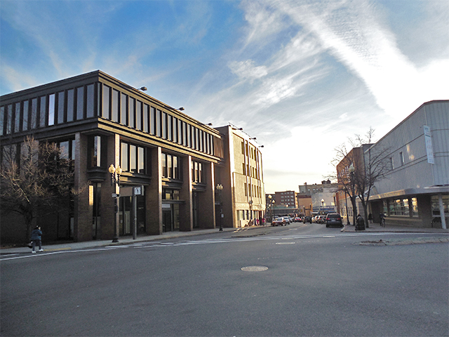 280 Union St, Lynn, MA for lease - Building Photo - Image 1 of 1