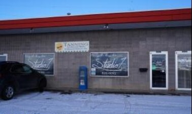 2017 W Victory Way, Craig, CO for sale Primary Photo- Image 1 of 1