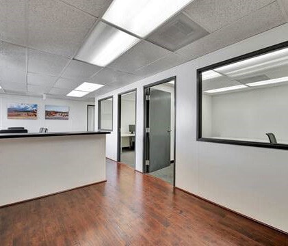 8949 Complex Dr, San Diego, CA for lease Interior Photo- Image 1 of 9