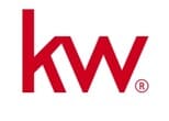 Keller Williams Russell Realty & Auction