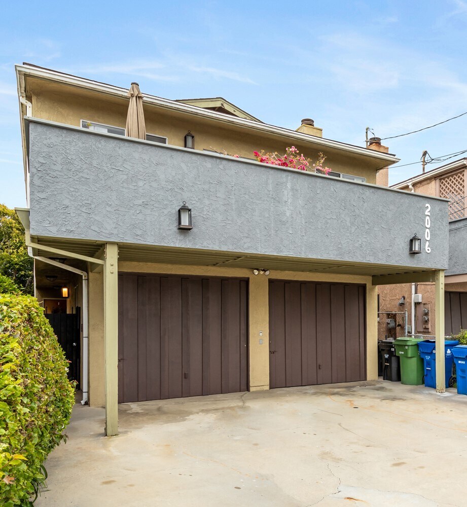2006 Canal St, Venice, CA for sale Primary Photo- Image 1 of 1