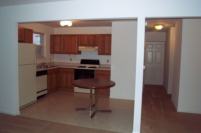 306 W Indiana St, Kouts, IN for sale - Interior Photo - Image 1 of 1
