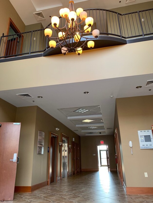 2030 Avalon Pky, McDonough, GA for sale Other- Image 1 of 1