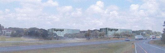 1000 Northrop Rd, Wallingford, CT for sale Primary Photo- Image 1 of 1