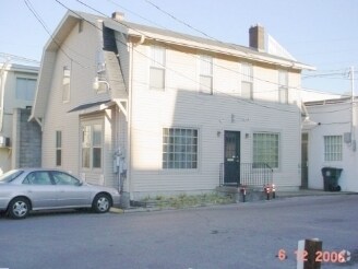 802-804 Euclid Ave, Lexington, KY for sale Building Photo- Image 1 of 1