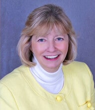 Pamela Willard