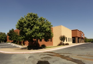 More details for 12200 Westhaven Dr, Little Rock, AR - Retail for Lease