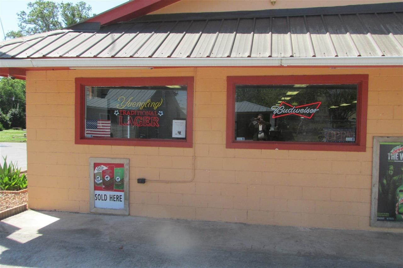 110 Wilson Mann Rd, Owens Cross Roads, AL for sale Other- Image 1 of 1