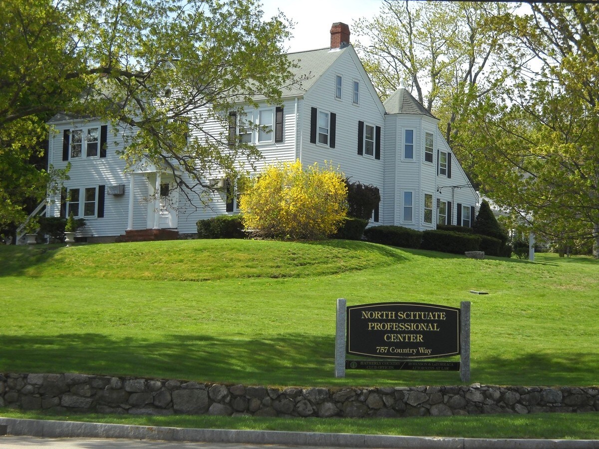 757 Country Way, Scituate, MA 02066