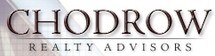 Chodrow Realty Advisors