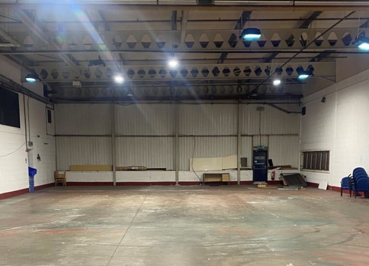 1 Palmer Rd, Peterlee for lease Interior Photo- Image 1 of 4