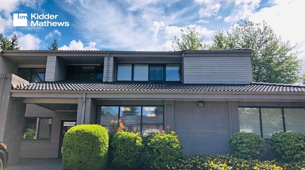 4606 Bridgeport Way W, University Place, WA for sale Building Photo- Image 1 of 1