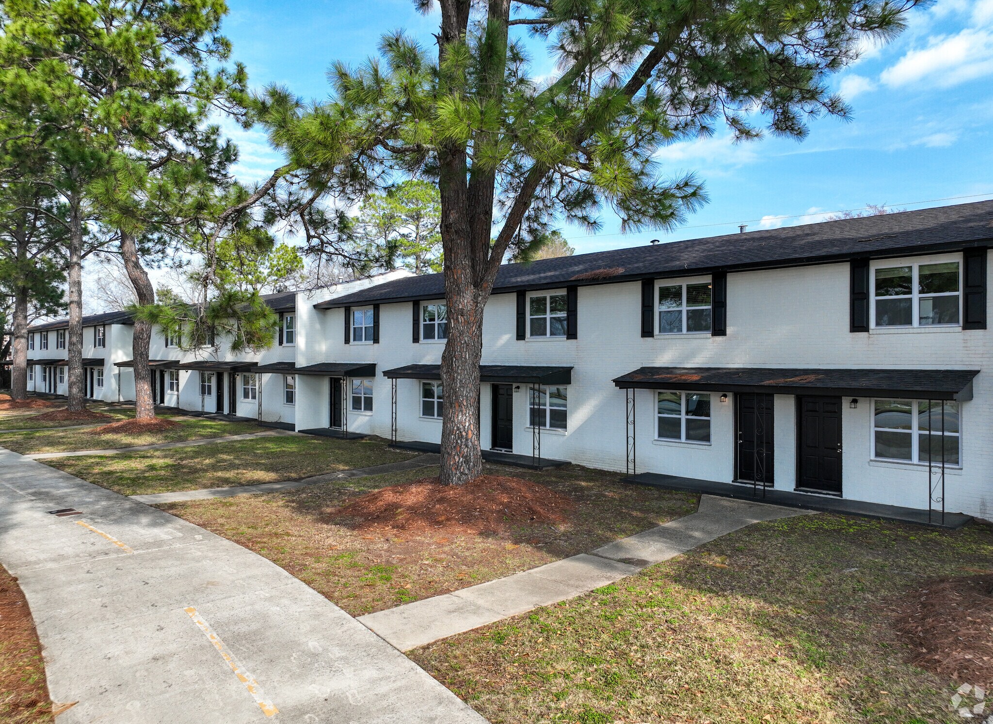 1031 Martin Luther King Jr Blvd, Columbus, GA for sale Primary Photo- Image 1 of 1