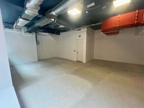 11-23 High St, Sheffield for sale Interior Photo- Image 2 of 2