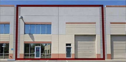 624 Alfred Nobel Dr, Hercules, CA for lease Building Photo- Image 1 of 2
