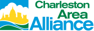 Charleston Area Alliance