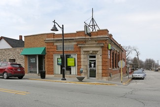 More details for 3452 Ridge Rd, Lansing, IL - Office for Sale