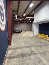 336 Wilhagan Rd, Nashville, TN for lease Interior Photo- Image 2 of 4