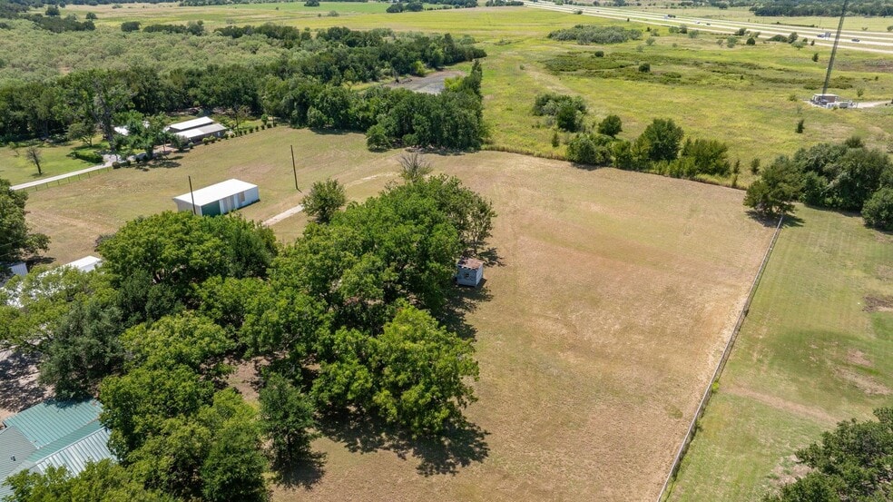 14330 S Highway 281, Santo, TX for sale - Building Photo - Image 2 of 37