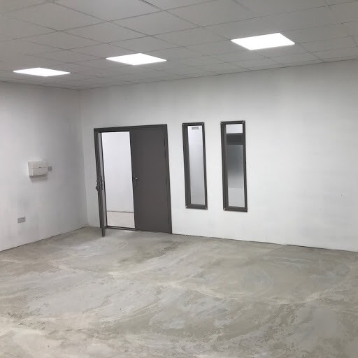 Moss Rd, Wrexham for lease - Building Photo - Image 2 of 3