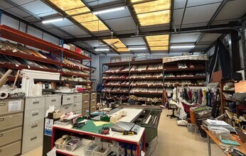 Bridge Rd, Frampton On Severn for lease Interior Photo- Image 1 of 5