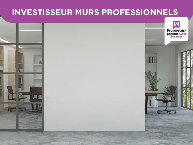 Flex in Metz for sale Building Photo- Image 1 of 2