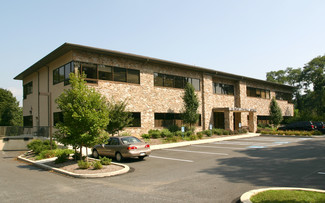 More details for 325 W Central Ave, Malvern, PA - Office for Sale