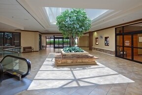 2675 N Decatur Rd, Decatur, GA for sale Building Photo- Image 1 of 1