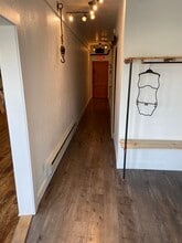 2609-2613 W Northwest Blvd, Spokane, WA for lease Interior Photo- Image 2 of 4