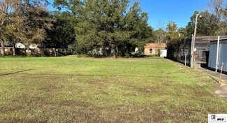 More details for 1316 N 7th St, West Monroe, LA - Land for Sale