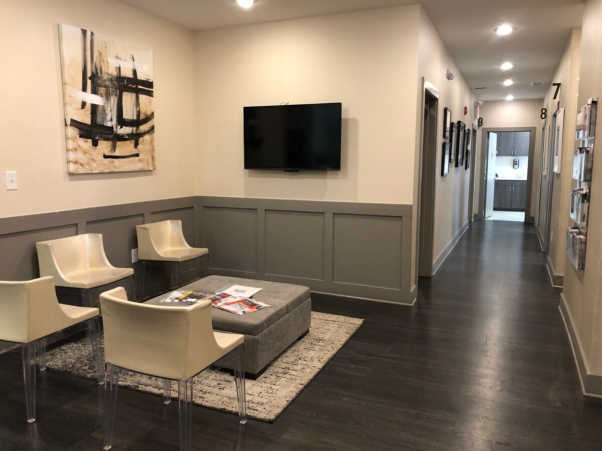 1757 Rock Quarry Rd, Stockbridge, GA 30281