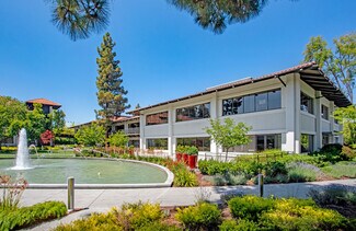 More details for 755 Page Mill Rd, Palo Alto, CA - Office for Lease